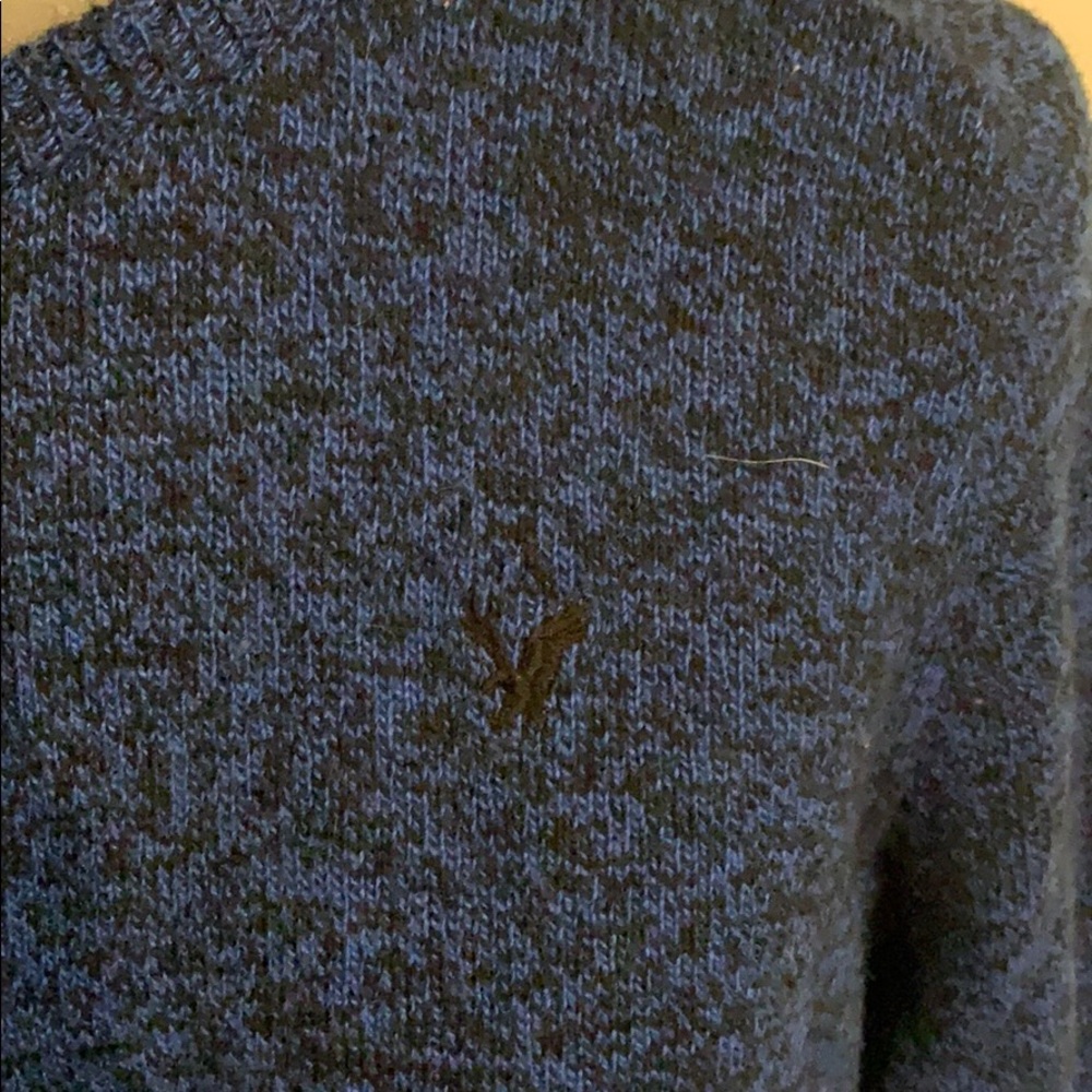 Sweater - Picture 2 of 2